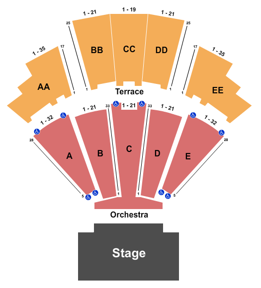 Kevin Hart Seattle Tickets - The 2024 Acting My Age Tour